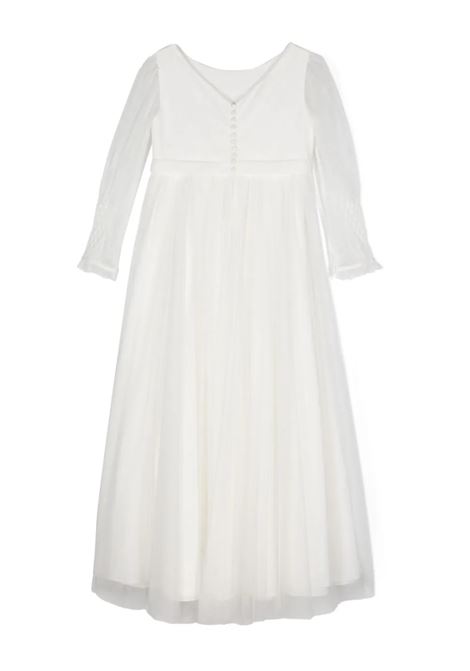 Abito da cerimonia AMAYA KIDS | 587045ML0012